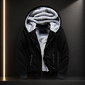 Chaqueta| Legión Ártica