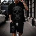 Conjunto| Urbano Bad