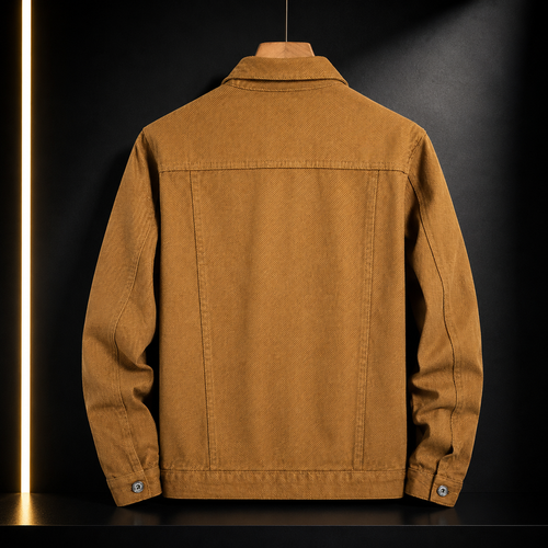 Chaqueta Clásica| Desert Classic
