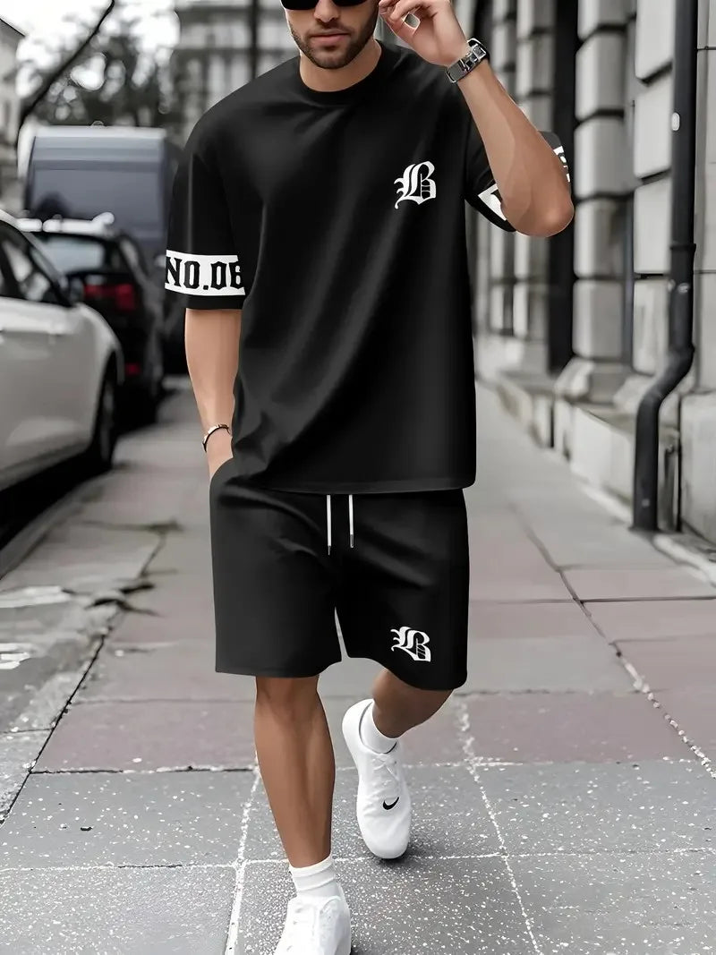 Conjunto| Urbano Clásico
